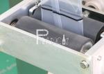 Composite Film Sachet Liquid Filling Machine