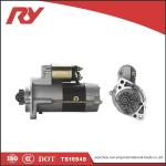 Motor Parts , Mitsubishi Starter Motor , M008T76071 23300EB300 , Agriculture
