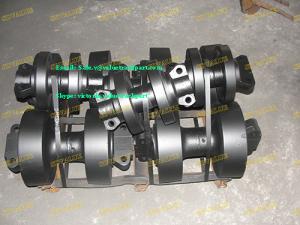 Quality SUMITOMO SC1500-2 Top Roller, Upper Roller wholesale