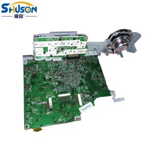 Quality Original New Good Warranty Epson CB 2042 Projector Mainboard wholesale