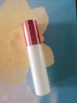 Screen Printing Cosmetic Spray Bottle 80ml For Moisture Cleanser ODM