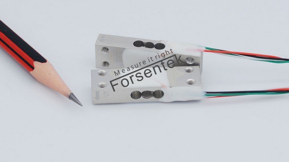miniature load sensor