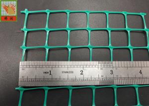 Quality 3m Width Antiflaming 80GSM Insulation Support Mesh wholesale