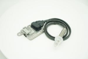 Quality 227905444R 12v Nitrogen Oxide Sensor Vauxhall Opel 93463067/NISSAN 2279000Q0F wholesale
