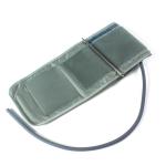 Sphygmomanometer Cuff NIBP Cuff Adult Sphygmomanometer Single Tube 22-32cm