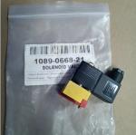Atlas Parts Solenoid Valve 1089066821 High Quality Preferential Products