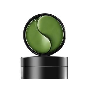 Quality Anti - Aging Overnight Sleeping Face Mask Effectively Eliminate Edema Eye Bag wholesale