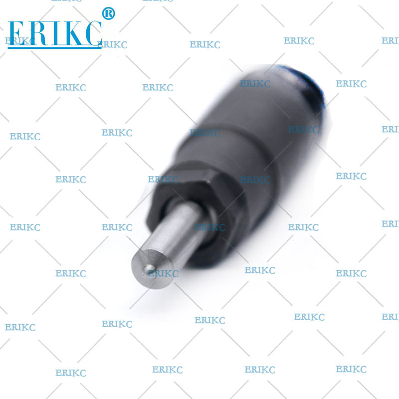 ERIKC 9709500-592 diesel injection pump 23670-09070 Common Rail Injector 23670-0L020 For Toyota