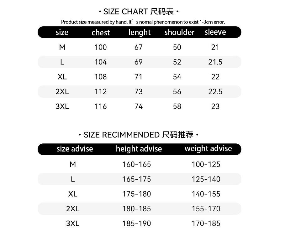 Bulk Plain Tee Shirts Promotional Logo Printed Staff Uniform Adult 180g White 100 Cotton Unisex Custom Men&prime;s T-Shirts