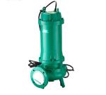 25mm garden submersible water pump For farm irrigation 220V 50Hz