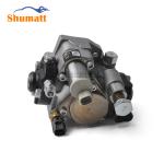 Shumatt Recon Fuel Pump 294000-0562 294000-0563 for diesel fuel engine