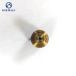 Excavator Pressure Switch Sensor 161-1703 Oil Sensor Excavator C9 Pressure