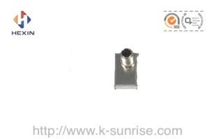 Quality F with shield for set top box wholesale