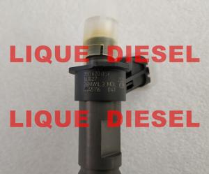 Quality BOSCH Fuel injector 0445116041 35062005F 0 445 116 041 350 620 05F 0445116 041 wholesale