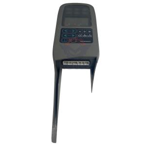 Quality Doosan DH220-5 DH220-V DX225 Excavator Parts Monitor LCD Display Panel 2539-1068 wholesale