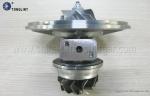 RHC7 VE250047 24100-1397A Turbo Turbocharger Cartridge For Hino EP100 , Hitachi