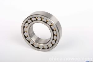 Quality NN3006KW33P5 Cylindrical Roller Bearing Machine Tool Spindl Bearings wholesale