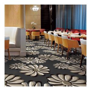 Quality Modern Design Cut Pile Wilton Woven Carpet Wholesale Carpet wholesale