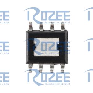 Quality RT9048GSP wholesale
