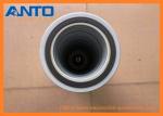 4443773 Hydraulic Oil Filter Element Excavator Spare Parts For Hitachi ZX200