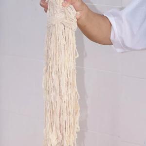 Quality Premium 18-20mm Lamb Sausage Casing Grade B High Nutritional Value wholesale