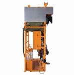 Liquid Storage Tank Automatic Girth Welding Machine with Engineer Oversea