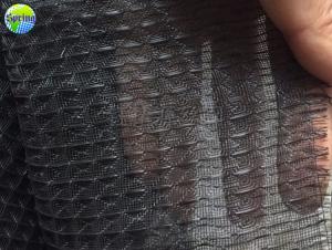 Quality Polypropylene air conditioner filter mesh cloth wholesale