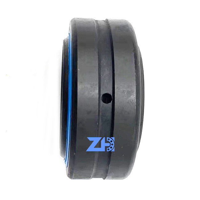 GE35ES-2RS Spherical Joint Bearing 35*55*25mm Long life and high speed gas solenoid valve