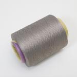 28nm Recycled Polyester Nitrile Yarn RPET Acrylic Dyeing