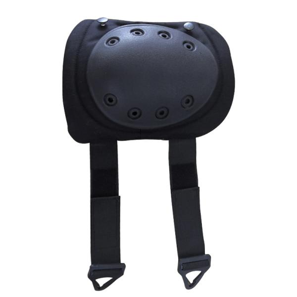 Adults' Must-Have Outdoor Sports Protective Gear Knee Support Knee Sleeve Knee
