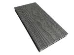 Weather Resistant 150mm X 25mm WPC Decking Boards