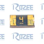 MF-NSMF050-2