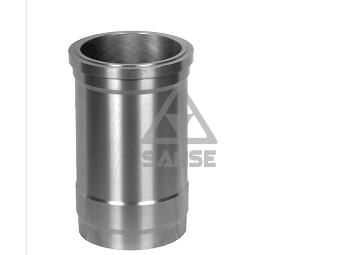 4D94 Engine Liner 6144-21-2211 For Excavator Diesel Engine KOMATSU Machinery