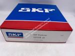 S-K-F Taper Roller Bearing 32228 J2