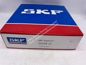 Quality S-K-F Taper Roller Bearing 32228 J2 wholesale
