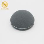 DN150 Corundum Ceramic Diffuser