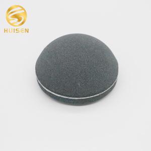 Quality DN150 Corundum Ceramic Diffuser wholesale
