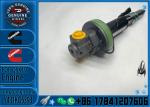 Genuine Fuel Injector Assembly 2867147 2882077 4955524 Y431KO5393 2882078 For