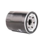 46544820 Automotive Parts Toyota Camry Oil Filter FUSO FN527 MITSUBISHI