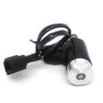 PC120-5 PC120-6 DC 24V Excavator Rotary Solenoid Valve 203-60-62171 203-60-62161