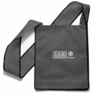 Quality promotional pp non woven bag for shopping wholesale