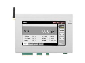 Quality Waterproof Resistive Touch Panel IP65 Dustproof Industrial Control Panel wholesale