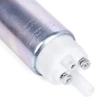 MPU-701 Electric Fuel Pump OE NO. 15100-57B2V for HYUNDAI ELANTRA V PATHFINDER