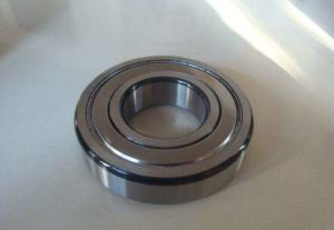 Quality rodamiento 6312-2Z / 6312-2 bearing in stock/roulement 6312-2/6312-2Z/VA228 bearing/6312-2Z/V High Temperature Bearing wholesale