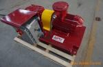 APMA Oilfield Equipment Anticorrosion Drilling Mud Agitator