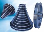 Ceramic Drawing Cone For Copper Wire Drawing Machine Henrich Capstan