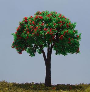 Quality flower trees,model trees,artifical trees, mode materials,fake trees,model accessories wholesale