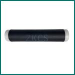 No Gaps and Tight Sealing EPDM Cold Shrink tube for cable sealing and protection
