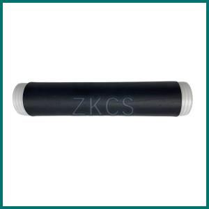 Quality No Gaps and Tight Sealing EPDM Cold Shrink tube for cable sealing and protection in power industy wholesale