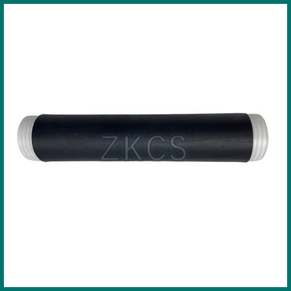 No Gaps and Tight Sealing EPDM Cold Shrink tube for cable sealing and protection